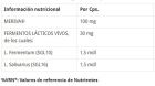 Mas+lactimer 24 Gélules