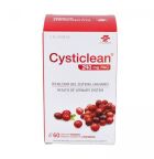 Cysticlean Gélules 240 mg