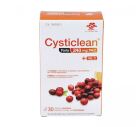 Cysticlean Forte 240 mg, gélules