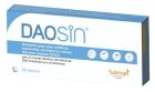 Daosin 15 comprimés