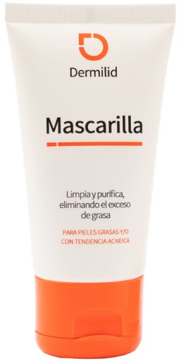 Masque 50 ml