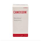 Canoxidine 90 comprimés