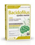 Bacidofilus Symbio Mental 30 Gélules