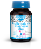 Bisglycinate de magnésium 90 comprimés