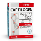 Cartilogène Forte 30 Gélules