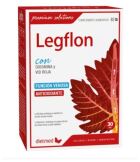 Legflon 60 Comprimés