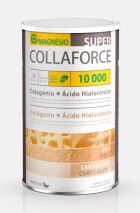 Super Collaforce 10000 Magnésium Citron 450 gr