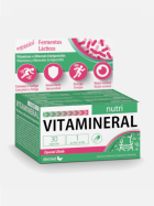 Vitaminéral Nutri 30 Gélules