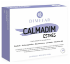 Calmadim Stress 30 Gélules