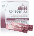 Silicea Kollagène Plus 30 Sticks