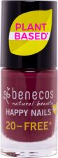 Vernis à Ongles Beauté Naturelle 5 ml