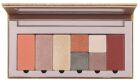 Natural Beauty Beauty Id Palette chargée 18 gr