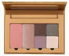 Natural Beauty Beauty Id Palette chargée 12 gr