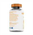 Vitamine C Plus 100 Gélules