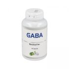 Gaba 550 mg 90 Gélules