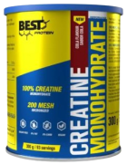 Créatine Monohydrate Cola 300 gr