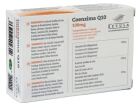 Coenzyme Q10 100 mg 30 Gélules