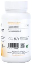 Coenzyme Q10 30 mg 60 Gélules