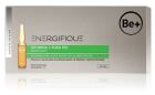 Be+ Energize Vitamine C 10 Ampoules