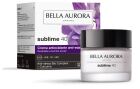 Sublime Crème Anti-âge Antioxydante 40 Jours 50 ml