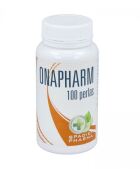 Onapharm 100 Perles