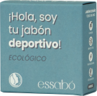 Savon Eco Sport 120 gr