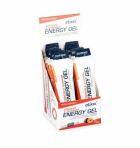 Gel Énergétique Ginseng &amp; Guarana 12 Unités