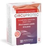 Circuprotect 30 Gélules