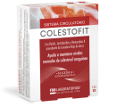 Colestofit 30 Gélules