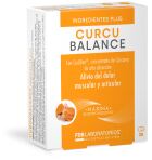 Curcubalance 30 Gélules