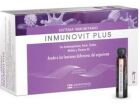 Inmunovit Plus 20 flacons