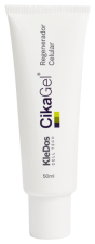 Cikagel Régénérateur Cellulaire 50 ml