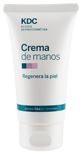 Crème pour les mains 50 ml