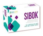 Sibok 30 Gélules