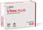 Vitex Plus 30 Gélules