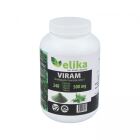 Immuno Viram Ext Andrographis paniculata 240 Gélules