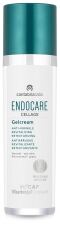 Cellage Gel-crème 50 ml