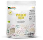 Poudre de Psyllium 500 gr