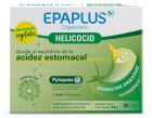 Epaplus Digestcare Hélicocide 30 Comprimés