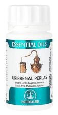 Huiles Essentielles Urirenal 60 Perles