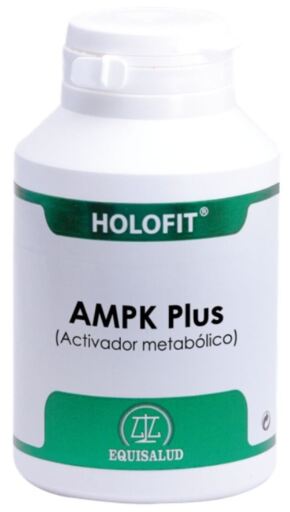 Holofit Ampk Plus 180 Gélules