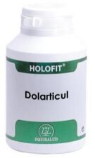 Holofit Dolarticul 180 Gélules