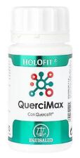 Holofit Quercimax 50 Gélules