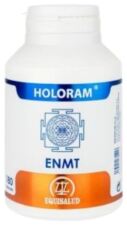 Holoram Enmt 180 Gélules