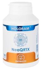 Holoram Neoqrtx 180 Gélules