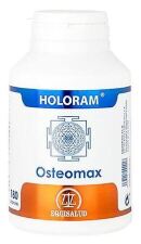 Holoram Osteomax 180 Gélules