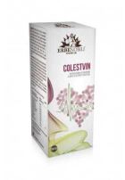 Colestvin Compost Cholestérol 60 Comprimés