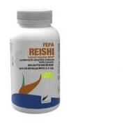 Fepa Reishi 60 Gélules Bio