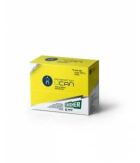 Génération Ucan Saveur Citron 6 Enveloppes