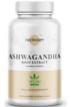 F-Pharm Ashwagandha 60 Gélules